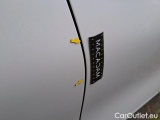  Bmw  Serie 3 2.0 320E BUSINESS DESIGN HYBRID TOUR A #31