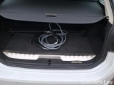  Bmw  Serie 3 2.0 320E BUSINESS DESIGN HYBRID TOUR A #34