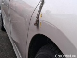  Bmw  Serie 3 2.0 320E BUSINESS DESIGN HYBRID TOUR A #36