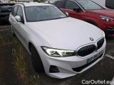  Bmw  Serie 3 2.0 320E BUSINESS DESIGN HYBRID TOUR A #41