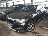 Bmw X1 1.5 SDRIVE16D BUSINESS DESIGN STEPT DCT