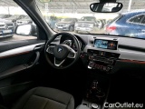  Bmw  X1 1.5 SDRIVE16D BUSINESS DESIGN STEPT DCT #4
