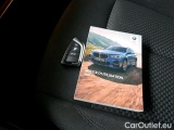  Bmw  X1 1.5 SDRIVE16D BUSINESS DESIGN STEPT DCT #6