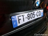  Bmw  X1 1.5 SDRIVE16D BUSINESS DESIGN STEPT DCT #5