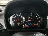  Bmw  X1 1.5 SDRIVE16D BUSINESS DESIGN STEPT DCT #7