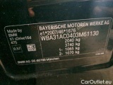  Bmw  X1 1.5 SDRIVE16D BUSINESS DESIGN STEPT DCT #8