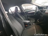  Bmw  X1 1.5 SDRIVE16D BUSINESS DESIGN STEPT DCT #9