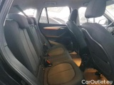  Bmw  X1 1.5 SDRIVE16D BUSINESS DESIGN STEPT DCT #10