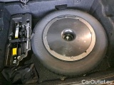  Bmw  X1 1.5 SDRIVE16D BUSINESS DESIGN STEPT DCT #12