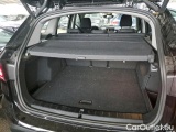  Bmw  X1 1.5 SDRIVE16D BUSINESS DESIGN STEPT DCT #13