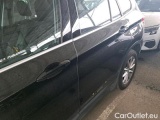  Bmw  X1 1.5 SDRIVE16D BUSINESS DESIGN STEPT DCT #14