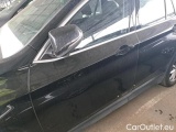  Bmw  X1 1.5 SDRIVE16D BUSINESS DESIGN STEPT DCT #15