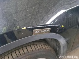  Bmw  X1 1.5 SDRIVE16D BUSINESS DESIGN STEPT DCT #17