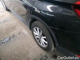  Bmw  X1 1.5 SDRIVE16D BUSINESS DESIGN STEPT DCT #19