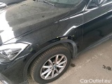 Bmw  X1 1.5 SDRIVE16D BUSINESS DESIGN STEPT DCT #18