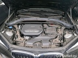  Bmw  X1 1.5 SDRIVE16D BUSINESS DESIGN STEPT DCT #20