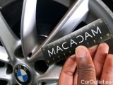  Bmw  X1 1.5 SDRIVE16D BUSINESS DESIGN STEPT DCT #21