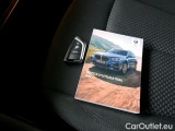  Bmw  X1 1.5 SDRIVE16D BUSINESS DESIGN STEPT DCT #26