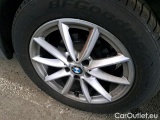  Bmw  X1 1.5 SDRIVE16D BUSINESS DESIGN STEPT DCT #27