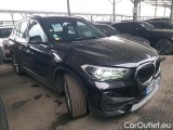  Bmw  X1 1.5 SDRIVE16D BUSINESS DESIGN STEPT DCT #29