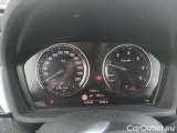  Bmw  X1 2.0 SDRIVE18D BUSINESS DESIGN AUTO #7
