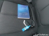  Bmw  X1 2.0 SDRIVE18D BUSINESS DESIGN AUTO #6
