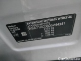  Bmw  X1 2.0 SDRIVE18D BUSINESS DESIGN AUTO #8