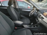 Bmw  X1 2.0 SDRIVE18D BUSINESS DESIGN AUTO #9