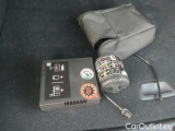  Bmw  X1 2.0 SDRIVE18D BUSINESS DESIGN AUTO #12