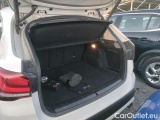  Bmw  X1 2.0 SDRIVE18D BUSINESS DESIGN AUTO #13