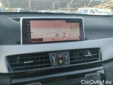  Bmw  X1 2.0 SDRIVE18D BUSINESS DESIGN AUTO #14