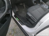  Bmw  X1 2.0 SDRIVE18D BUSINESS DESIGN AUTO #15