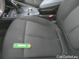  Bmw  X1 2.0 SDRIVE18D BUSINESS DESIGN AUTO #18