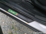  Bmw  X1 2.0 SDRIVE18D BUSINESS DESIGN AUTO #20