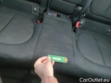  Bmw  X1 2.0 SDRIVE18D BUSINESS DESIGN AUTO #22
