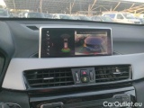  Bmw  X1 2.0 SDRIVE18D BUSINESS DESIGN AUTO #24