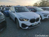  Bmw  X1 2.0 SDRIVE18D BUSINESS DESIGN AUTO #25