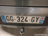  Bmw  X2 1.5 SDRIVE16D BUSINESS DESIGN DCT #5
