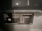  Bmw  X2 1.5 SDRIVE16D BUSINESS DESIGN DCT #8