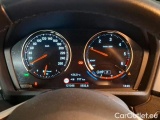  Bmw  X2 1.5 SDRIVE16D BUSINESS DESIGN DCT #7