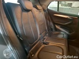  Bmw  X2 1.5 SDRIVE16D BUSINESS DESIGN DCT #10