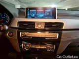  Bmw  X2 1.5 SDRIVE16D BUSINESS DESIGN DCT #11