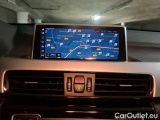  Bmw  X2 1.5 SDRIVE16D BUSINESS DESIGN DCT #14