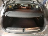  Bmw  X2 1.5 SDRIVE16D BUSINESS DESIGN DCT #13