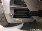  Bmw  X2 1.5 SDRIVE16D BUSINESS DESIGN DCT #17