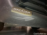  Bmw  X2 1.5 SDRIVE16D BUSINESS DESIGN DCT #15