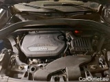  Bmw  X2 1.5 SDRIVE16D BUSINESS DESIGN DCT #16