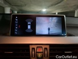  Bmw  X2 1.5 SDRIVE16D BUSINESS DESIGN DCT #22