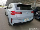  Bmw  X3 2.0 30E XDRIVE PHEV M SPORT AUTO #2