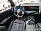  Bmw  X3 2.0 30E XDRIVE PHEV M SPORT AUTO #4